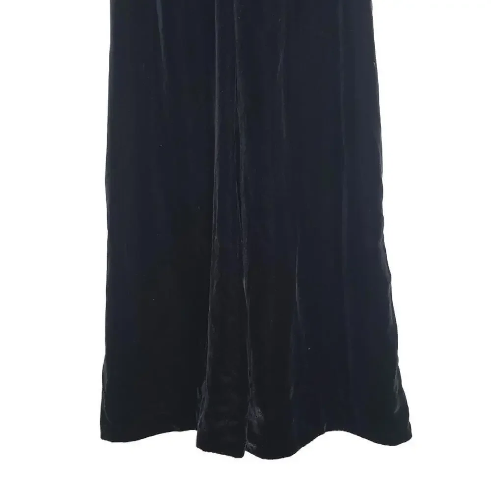 J. Crew nwt bottoms